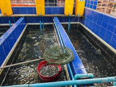 -Wang Sai Seafood