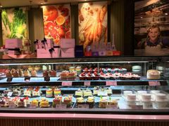 -巴黎贝甜(龙之梦购物中心虹口店)