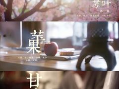 -上海广德中医门诊部