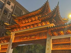 -季季红火锅(动壹店)