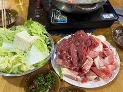 -龙大头庖汤店