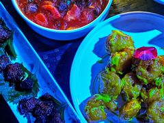 -梧桐餐厅(泉城路店)