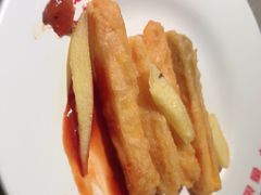-芝小官毛肚火锅海鲜自助(苏州吴江区万宝店)