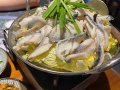 -烧鸟横丁(联发文创口岸店)