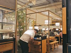 -符离集餐厅(万象城店)