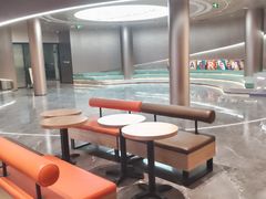-Sips&Lick茶兰咖啡(五道口店)