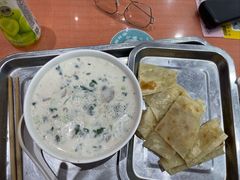 -教师之家赵家羊汤馆(东青龙街店)