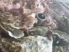 -叶存利海鲜大馅饺子(东戴河止锚湾店)