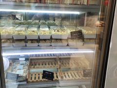 -桂美轩传承店(护国路店)