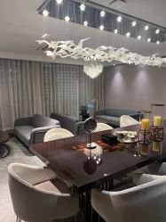 -美健盛世·美容SPA连锁