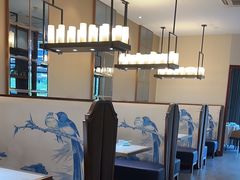 -壹品轩(转塘之江一号店)