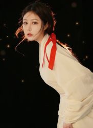 -素合写真摄影(合肥原创店)