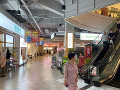 -城市传媒广场