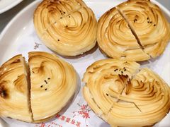 -牡丹宴·正宗洛阳菜·水席专家(国家牡丹园店)