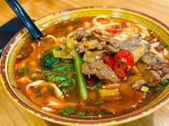 -四方面荘(常丰花园店)