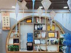 -汉翔书法丨书法·美术·硬笔·国画(五道口校区)