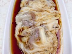 -源记肠粉(华贵路店)