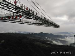 -梦幻奥陶纪景区