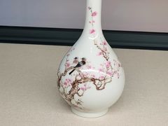 -中国湿地博物馆