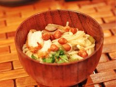 -红墙花园酒店