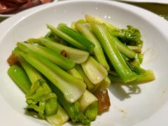 -顺轩海鲜火锅酒家