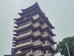 -合江楼