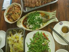 -兄弟烧鸡(天河店)