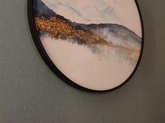 -富黎华海鲜大酒楼(正大广场店)
