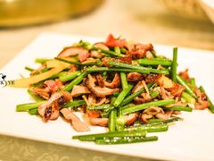 -华兴大酒楼(亿宝大厦店)