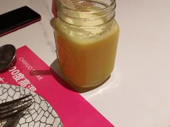 -赤火牛排(金狮广场店)