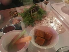 -Shanghai Brew House上海啤酒工坊(老外街店)