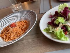-J·one Bistro吉萬酒厨·牛排