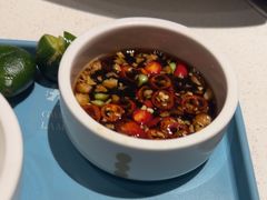 -百年果林椰子鸡(中洲店)