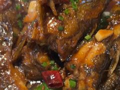 -黄泥岗·地道湖北菜(奥特莱斯店)