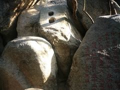 -茂陵博物馆