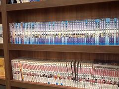 -大江户·温泉洗浴(浑南店)