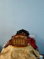 点击看大图 -宝媛会月子中心(越秀店)