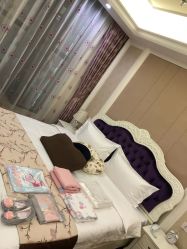 -菁幼月子会所(儿童医院店)