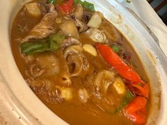 -梅花香里大酒店(郁金香路店)