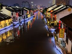 -古韵轩·江浙融合菜(梁溪店)