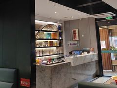 -王记姚家味·地道苏帮菜(凤凰街店)