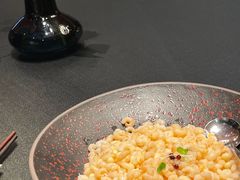 -江南雅厨(李公堤店)