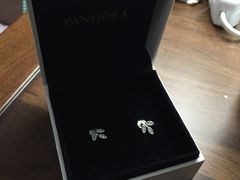 -Pandora(Sydney QVB)