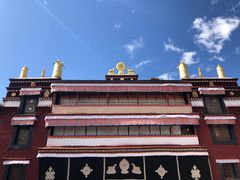-小昭寺