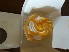 -味多美蛋糕(马家堡永辉店)
