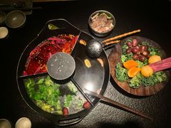 -杨震卤菜旗舰店