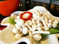 -食鲜捞火锅(湖西路店)