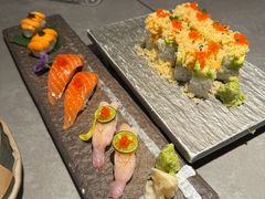 -SOKO SOKO(壹方天地店)