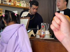 -Al Salam莫的三明治