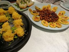 -乾园(天河城店)
